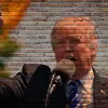 Analisis Kepribadian Donald Trump Menurut Teori Hippocrates, Sosok Koleris yang Dominan