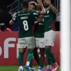 Laga Hidup Mati Copa Libertadores: Palmeiras Ditantang Junior Barranquilla di Allianz Parque