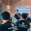 IWOI Pandeglang Soroti Pengangkatan Tersangka Kecelakaan Maut sebagai Staf Ahli Bupati