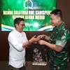 Dispenad Perkuat Kemitraan dengan Media Massa untuk Dorong Informasi Publik yang Akurat