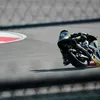 Hasil Practice Moto3 Italia 2026: Veda Ega Finis Posisi 9 dan Lolos ke Q2
