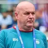 Bojan Hodak Dikabarkan Gabung Kelantan, Persib Bandung Kehilangan Sosok Pelatih Berprestasi