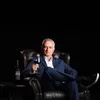 DIBALUT KONTRAK JANGKA PANJANG, JOSE MOURINHO RESMI KEMBALI TANGANI REAL MADRID HINGGA 2029
