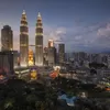 Penyalahgunaan Isu 3R di Malaysia Berisiko Mengubah Kritik Masyarakat Menjadi Ancaman Nasional