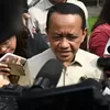 Viral Lagu 'MBG Mas Bahlil Ganteng', Begini Reaksi Tak Terduga Sang Menteri