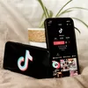 Lagu Viral di TikTok Tak Selalu Membuat Penyanyinya Terkenal, Ini Penjelasannya