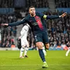 Pasca-Era Mbappe, PSG Justru Sukses Segel Gelar Juara Liga Champions