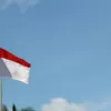 PDIP Sebut Megawati Akan Hadiri Upacara Hari Lahir Pancasila 1 Juni