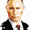 Analisis Kecerdasan Vladimir Putin Berdasarkan Teori Raymond Cattell