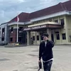 Aktivis Desak Polres Pandeglang Usut Dugaan Pengeroyokan Pemuda di Lingkungan Polsek Banjar
