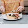 Bukan Sekadar Kebiasaan, Ini 5 Ciri Kepribadian Orang yang Makan Cepat Menurut Psikologi