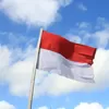 Hari Lahir Pancasila 1 Juni 2026 Apakah Libur Nasional? Ini Penjelasannya