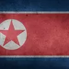 Sistem Pemandu Rudal Berbasis AI Milik Korea Utara Uji Coba Perdana di Perbatasan