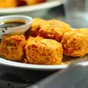 Cara Membuat Tahu Crispy Tetap Kriuk Meski Sudah Dingin, Mudah Dipraktikkan