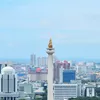 Teks Amanat Upacara Hari Lahir Pancasila 2026 untuk Sekolah dan Instansi