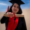 Pemkot Serang Siapkan Program Satu Kelurahan Satu Sarjana, Biaya Kuliah Ditanggung Pemerintah