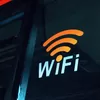 Surge WIFI Luncurkan Internet Rakyat, BRI Danareksa Rekomendasikan Buy Saham WIFI