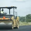 Dinas SDA DKI Telusuri Saluran Lama untuk Cegah Jalan Amblas Terulang