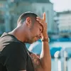 Dihajar Hingga Gegar Otak, Pria Ini Malah Mendadak Jadi Jenius Matematika Paling Langka di Dunia!