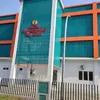 KONI Tangsel Percepat Persiapan Porprov Banten 2026, CDM Meeting Perdana Bahas Tahapan dan Kesiapan Tuan Rumah