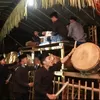 Gebrag Ngadu Bedug 2026 Meriahkan Pandeglang, Tradisi Budaya Dorong Ekonomi dan Pariwisata Daerah