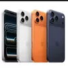 Daftar Harga iPhone Terbaru Juni 2026, Cek Harga iPhone 14 hingga iPhone 17 Pro Max di Indonesia