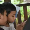 Pakar Siber Ungkap Cara Judi Online Menjebak Anak Lewat Game dan Algoritma