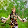 Dari Taiwan ke Nusantara: Perjalanan Ribuan Tahun Leluhur Bangsa Indonesia