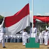 SMAN 2 Tangsel Wakili Banten di Tingkat Nasional Usai Juarai Lomba Pengibaran Bendera