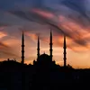 Kapan Tahun Baru Islam 2026? Ini Jadwal 1 Muharram 1448 Hijriah