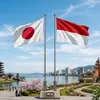 Pengusaha Jepang Soroti Fenomena MoU di Indonesia, Banyak Ditandatangani tetapi Sedikit Terealisasi