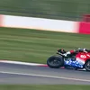 Klasemen Rookie Moto3 2026: Veda Ega Pratama Tempati Posisi Menjanjikan