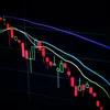 IHSG Anjlok ke Level 5.800, Investor Waspadai Tekanan Pasar Saham
