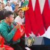 3 Program Bantuan Sosial 'Andalan' Kemensos, Upaya Presiden Prabowo Atasi Kemiskinan hingga Cegah Stunting
