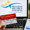 Info Pencairan PKH 2026 Terbaru: Nominal, Jadwal, Cara Cek, hingga Syaratnya