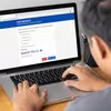 Cuma Pakai NIK! Cara Cek Bansos Terbaru 2026, Hasil Muncul dalam Hitungan Detik