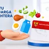 Belum Cair Bansos BPNT Juni 2026? Ini Dia Penyebabnya!
