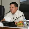 Sensus ekonomi 20206, Bupati Lombok Timur Tegaskan data Akurat Dapat dipertanggungjawabkan 