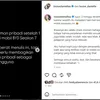 Curhatan Pengguna BYD Sealion 7, Viral Keluhkan Shockbreaker Patah dan Rasa Aman yang Hilang