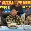 BGN Tegaskan Pengajuan Dapur MBG Gratis, Waspadai Modus Penipuan SPPG