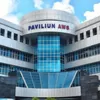 Akun Medsos RSUD AWS Samarinda Digeruduk Warganet usai Viral Dugaan Malpraktek terhadap Pasien Rawat Jantung