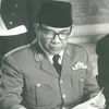 Pesan Penggagas Pancasila yang Menjadi Tahanan Politik di Masa Tua