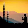 Selain Menjadi Pola Hidup Sehat, Berikut ini Tingkatan Puasa Sesuai Dengan Kemampuan Manusia