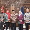 Mendikdasmen Gerak Cepat, SDN 5 Kotaraja dan SDN 1 Jerowaru Segera Diperbaiki
