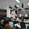Pemerintah Pastikan Pergantian Pimpinan BGN Tak Ganggu Pelaksanaan Program MBG