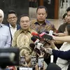Ditunjuk Kepala BGN Baru, Waka DPR: Nanik Banyak Melakukan Kerja-kerja Lapang
