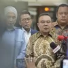 Presiden Copot Kepala BGN, Waka DPR Dasco : Keterbukaan Pemerintah Terima Aspirasi Publik