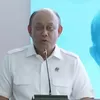 Eks Kepala BGN Dadan Hindayana Terjerat Kasus Korupsi, Sosok yang Pernah Usulkan Serangga Jadi Protein MBG