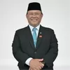 Kantor BGN Digeledah Kejagung Hari Ini, Karyawan Sebut Lantai 2 Banyak Orangnya