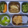 Kualitas Makanan hingga Tata Kelola Jadi Catatan, Pemerintah Benahi BGN Lewat Pergantian Pimpinan